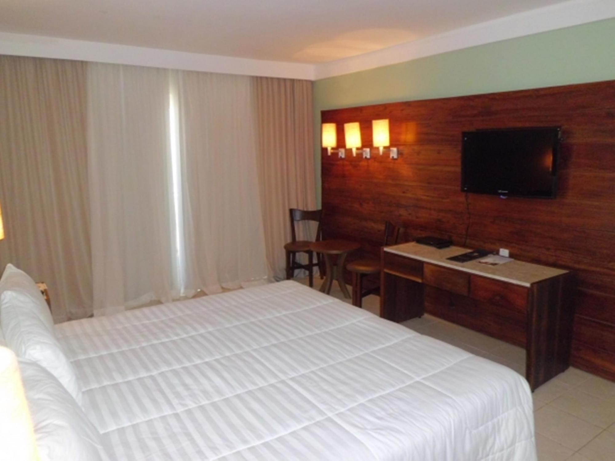 Hotel Stella Maris Mexico-stad Buitenkant foto